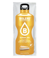 ee6d2cc8d9c5887a93ba851ddda85a0b